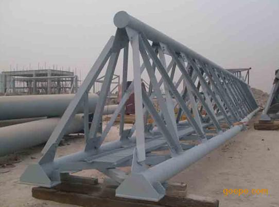 都兰设备翻新喷涂